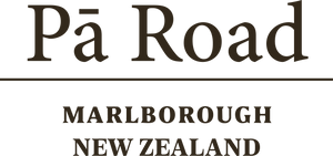 Pā Road