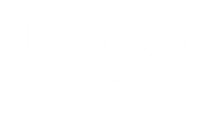 Pā Road